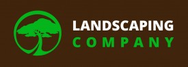 Landscaping Risdon Park - Landscaping Solutions